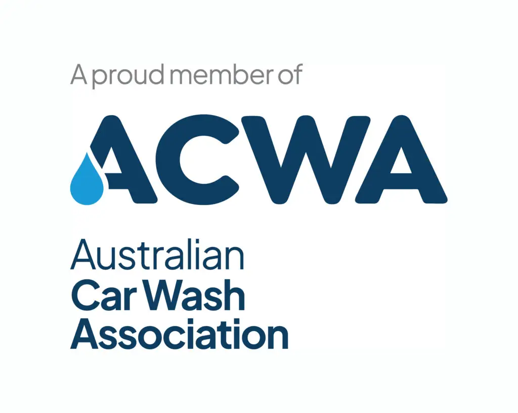 Australian Car Wash Association