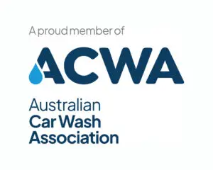 Australian Car Wash Association