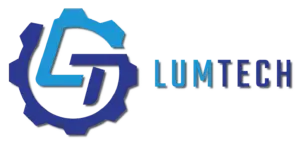 LumTech Car Wash Equipment Perth