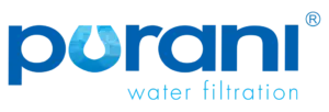 Purani Water Filtration Equipment