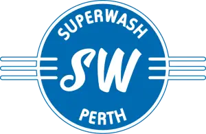 SuperWash