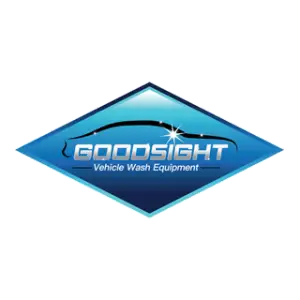 Goodsight Vehicle Wash Equipment