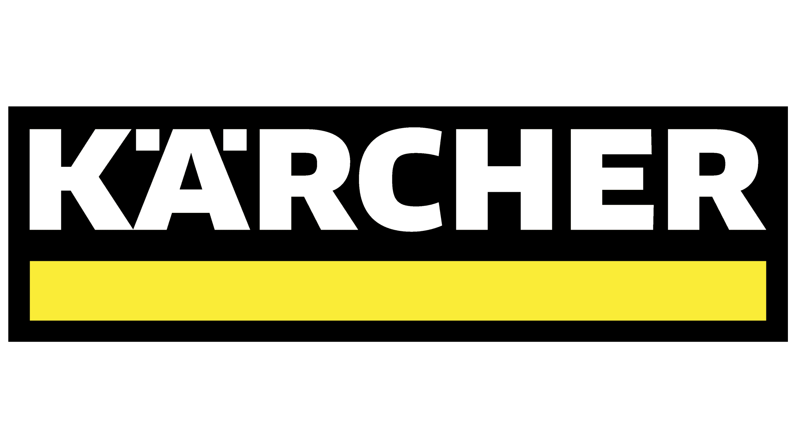 Karcher